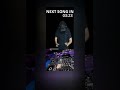 DJing in VR on Pioneer CDJ-3000 #edm #djing #housemusic #metaverse