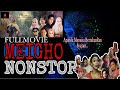 NONSTOP FULLMOVIE MEIGHO