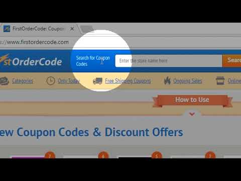 panasonic coupon or promotional code