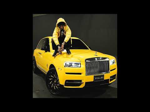 FREE Key Glock x Duke Deuce x BIG30 Type Beat 2023 - "Warrior"