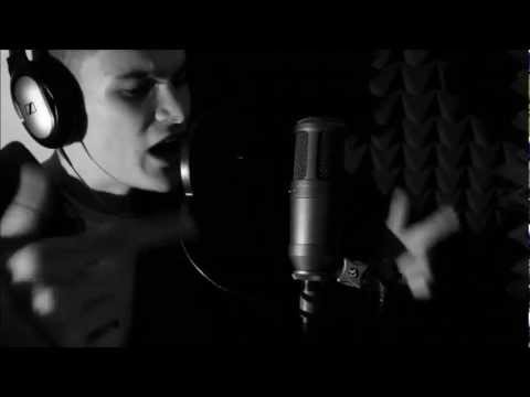 Wojak - Stoprocent Pompuj rap 2