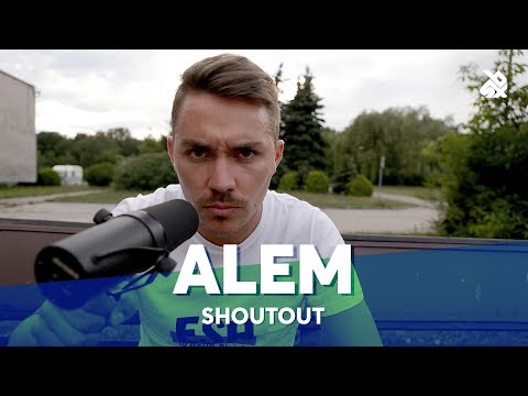 download lagu mp3 mp4 Alem, download lagu Alem gratis, unduh video klip Alem