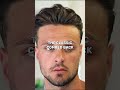 Best Haircuts for Guys (& how to style them)