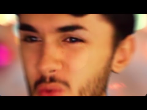 Louis ayy compilation pt.4/@ItsLouisAyy 