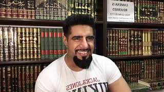 Video: 