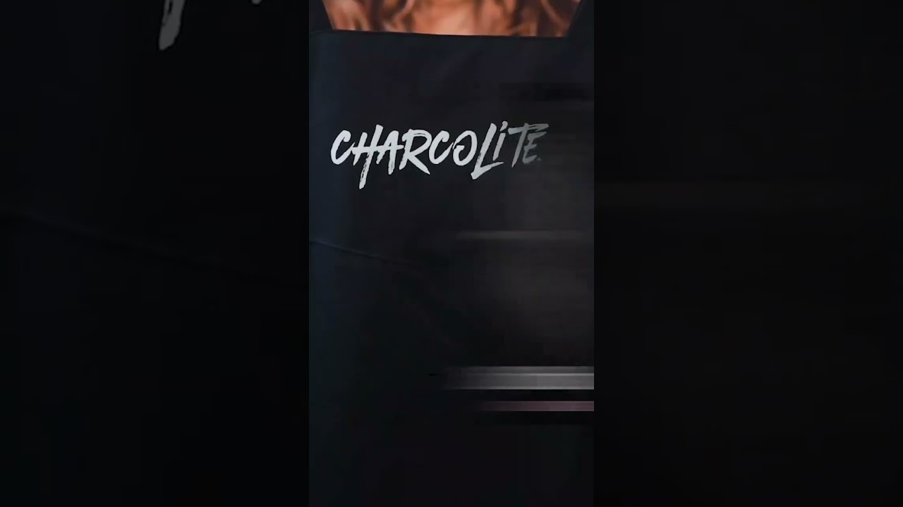 Do you know that over 50% of the #charcolite formula is made of Protect Oils, making it one of the s