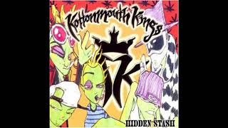 Kottonmouth Kings   Hidden Stash  Pimp Twist