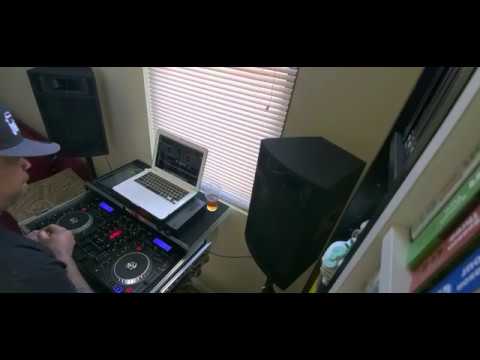 SOULfuric Sessions: Quarantunes