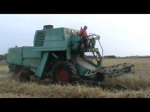 Landb. Coudeville - Slijpe