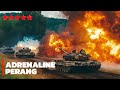 FILM PERANG PALING BAGUS ️