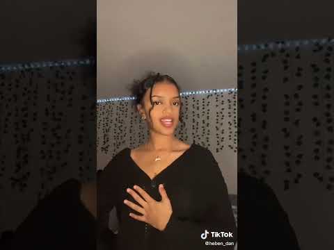 አቲ ህድግኒ #tigiray #tiktok #tigirega music #ethiopia #eritrea