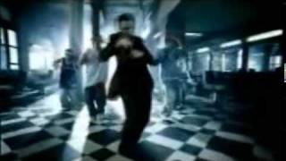 Perverso- Tiziano Ferro