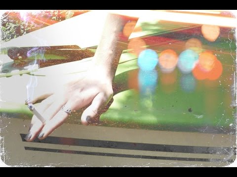 stockholm - midnight line