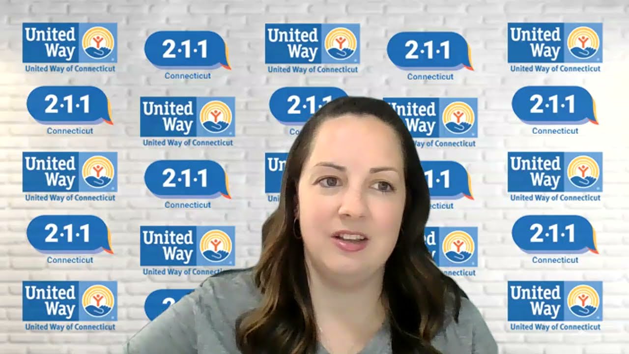 211 Child Development CT