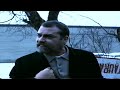 Narc Ray Liotta Jason Patric S Argument 2002 VHS Capture