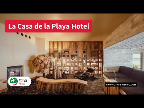 Videos de La Casa De La Playa 5★ en Playa del Carmen, México
Ver Más
Ver
Precios
8
Cerrar
Consulta por Whatsapp 🇦🇷
Booking
Tripadvisor
Expedia
Travelocity
Skyscanner
Hoteles
Bestday
Trivago
