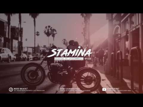 HARD Desiigner X Meek Mill Type Beat | Rap Instrumental 2017 (prod. Laydownmusic)