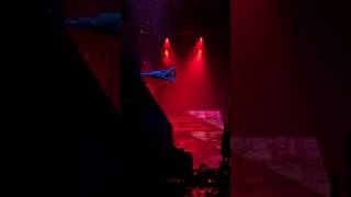 Justin Bieber - No Sense & Hold Tight - Pinkpop The Netherlands June 3th 2017 - Live