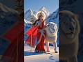 Navratri Coming Soon Navratri Status Navratri Garba Dance Navratri Dandiya Durga Puja Status
