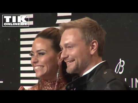 Christian Lindner in Turnschuhen: Wie cool ist die FDP?