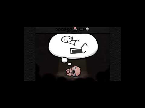 xato  - CXD x COMMON Multiverse Initiative