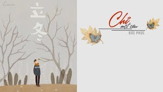 Video hợp âm Bốn Chữ Lắm Trúc Nhân & Trương Thảo Nhi
