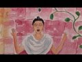 Buddha's Last Discourse at Vaishali