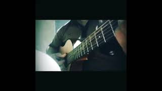 Download lagu belum siap kehilangan - stevan pasaribu (just reff cover) mp3