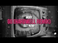 Moby - Go (Hardwell Remix)