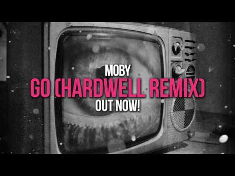 Video thumbnail for Go (Hardwell Remix)