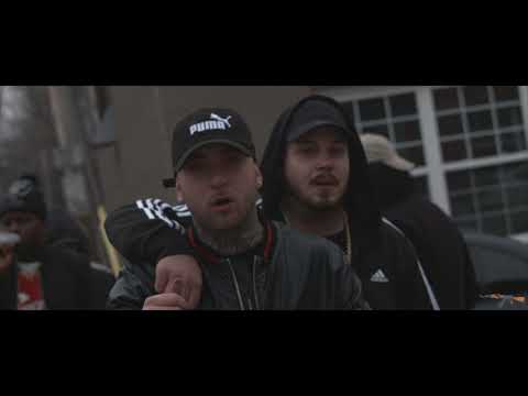 $ASO x BORDO - GRIND