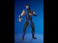 Subzero Ruturns