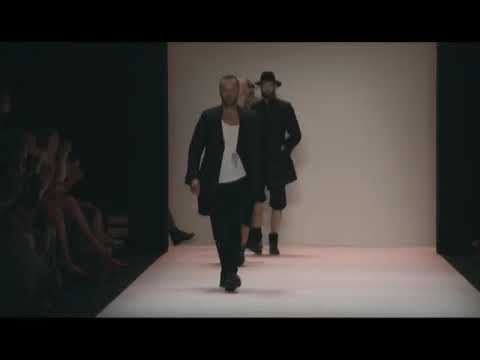 UMASAN for Startnext