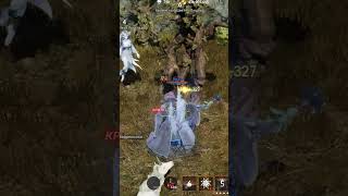 l2m Сладкий ЛС 🥰