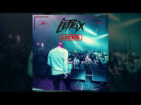 MC Stompin b2b Letrix DJ Frostie b2b Chrissy G - Histeria 2023