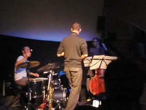 Schiftner/Kranzelbinder/Pirker - Zugabe