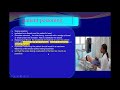 Breast Ultrasound Image Optimization 2