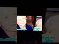 Just Me Music Commercial Part 1 For Me
