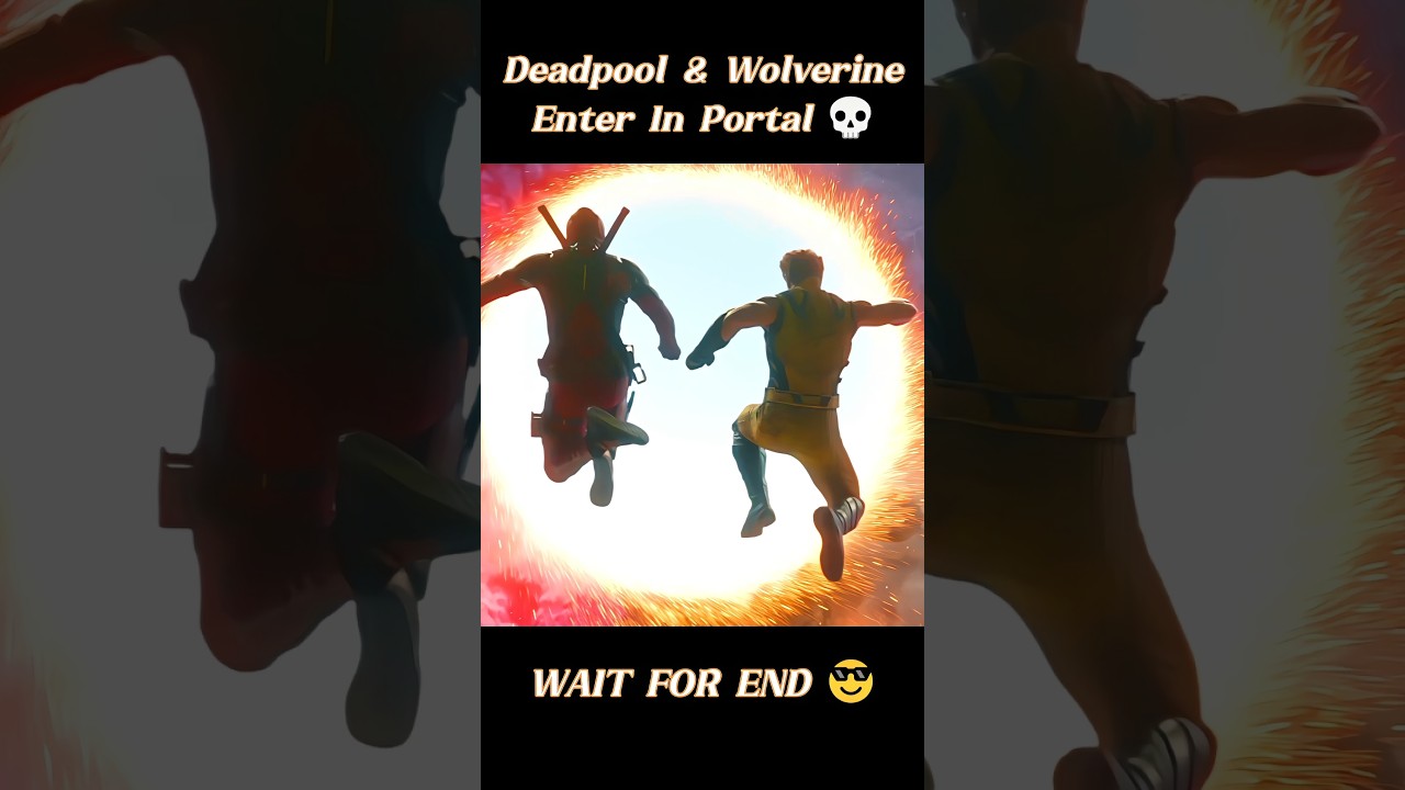 Wolverine Boots Enter TV Spotlight with Product Push on ‘Landman’