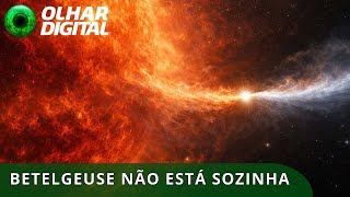Miniatura do vídeo