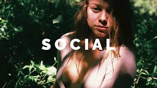 Kweku Collins - Aya (ft. Allan Kingdom)