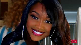 Cupcakke&#39;s Strange Addiction (My Strange addiction Cupcakke Remix (Reupload))