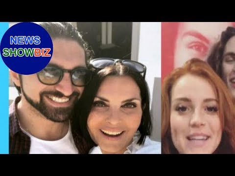 Un Posto al Sole: l’amara scoperta di Serena e un ritorno a sorpresa?