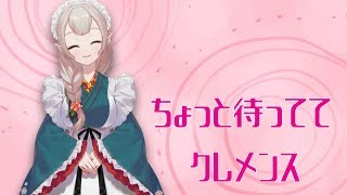 【突発歌枠】暫くカラオケに行ってないので楽しく歌うよ