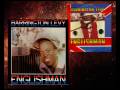 Barrington Levy - Money Makes Friends 1979