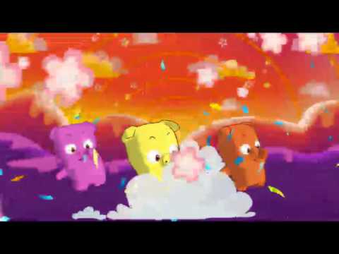 Apprends avec les Pooyoos : Episode 2 Playstation 3