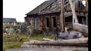 Ссылка