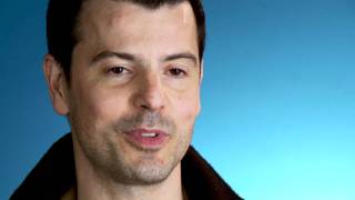 Jordan Knight on his album &quot;Let&#39;s Go Higher&quot; | Exclusive Interview