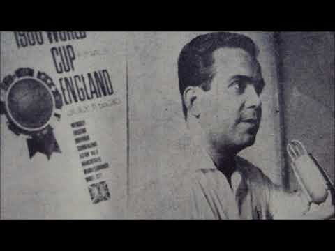 Internacional 1 x 0 Gaúcho (Campeonato Gaúcho 1973)