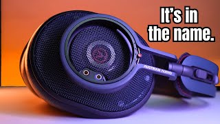 Austrian Audio nailed this one!!  The Composer.